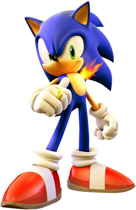 Flame Of Judgment Sonic News Network Fandom Powered By Wikia