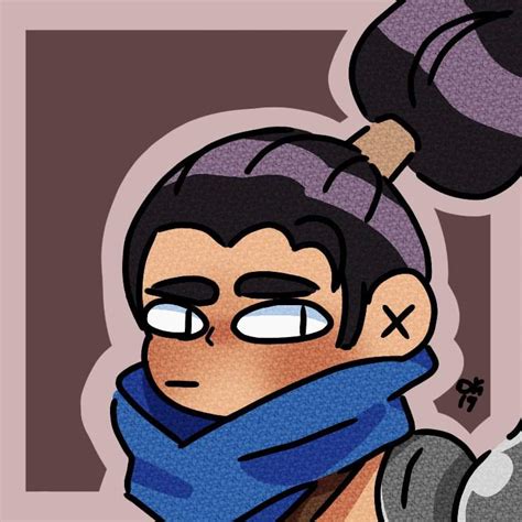 ⚔️chibi Yasuo⚔️ League Of Legends En Español Amino