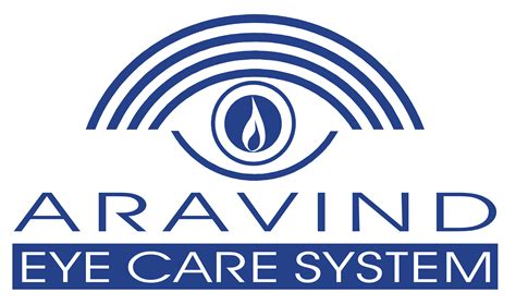 These deleterious side effects affect the patient's quality of life and warrant our attention. Aravind Eye Care's Grand Vision for India - Technology and ...