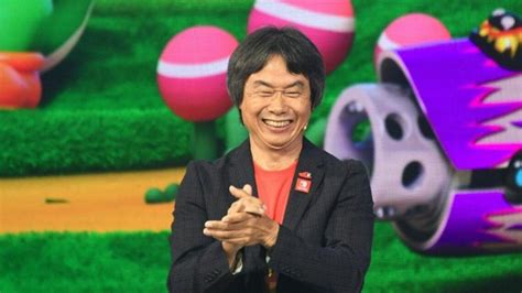 Nintendos Biggest Reveals At E3