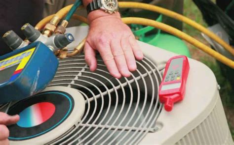air conditioning tune up ⋆ pasadena quality ac repair