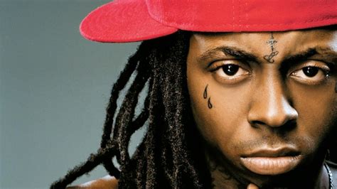 Lil Wayne