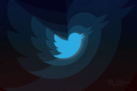 Twitter Removed Its Ads Transparency Center That Helped Researchers In