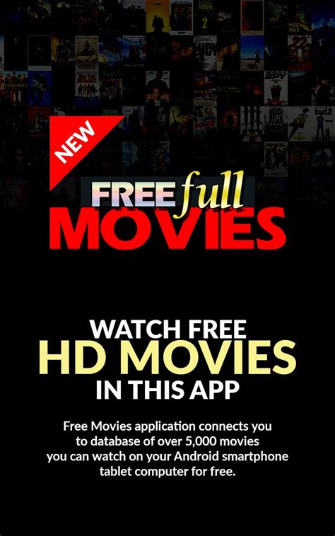 Terdapat banyak pilihan penyedia file pada halaman tersebut. Free Full Movies for Android - APK Download