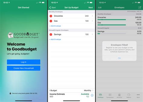 How to choose the best money making app for you. The 8 Best Budget and Money Management Apps of 2020