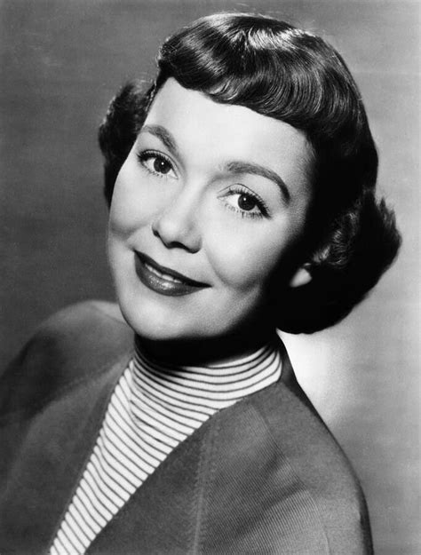 Jane Wyman Classic Movie Stars Classic Movies Golden Age Of Hollywood