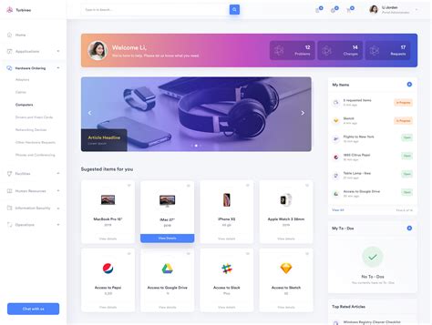 Web Dashboard Ui Web Dashboard Design Web App Dashboard Template