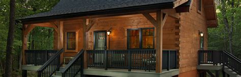 Cabin maintenance that won't let you down. Home Page | Log Cabin Care