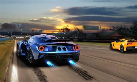 Aug 25th, 2016 html5 a racing game where you race in multiple luxury cars. Real Car Speed Racing for Android - APK Download
