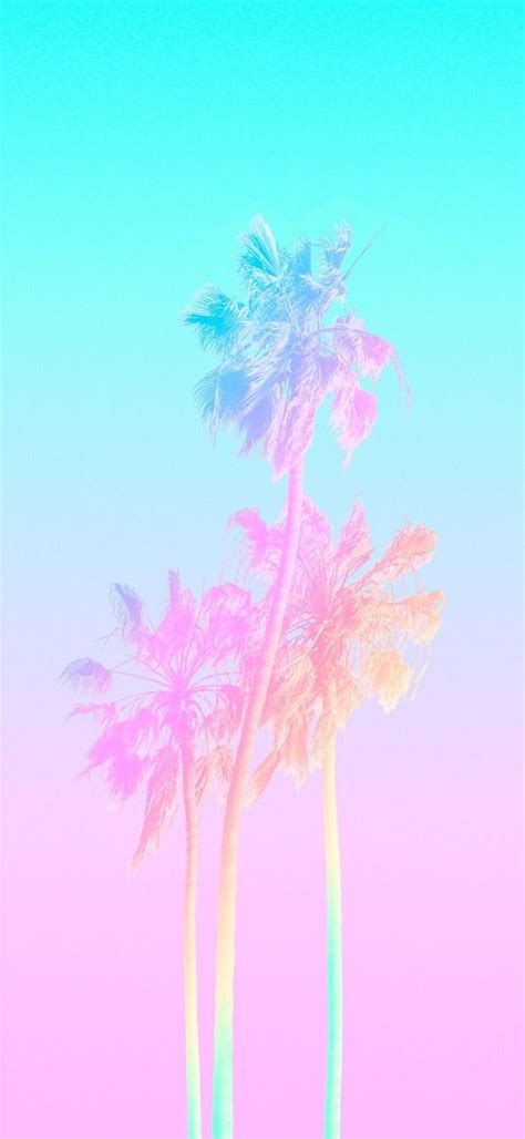 Cute Wallpaper For Summer ☀️ Wallpaper Iphone Summer Colorful