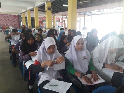Sejak pelaksanaan pbs di sekolah rendah, sistem penggredan markah juga turut diubah suai. Sekolah Kebangsaan Taman Putra Perdana: Bengkel Teknik ...