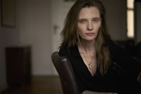 Browse 317 agata buzek stock photos and images available, or start a new search to explore more stock photos and images. Agata Buzek 2, 55 - SPIELKIND