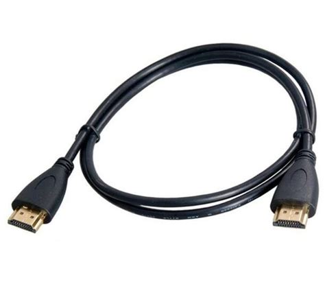 1m2m3m5m10m Hdmi Digital Hd Cable Version 14 Computer Connected To