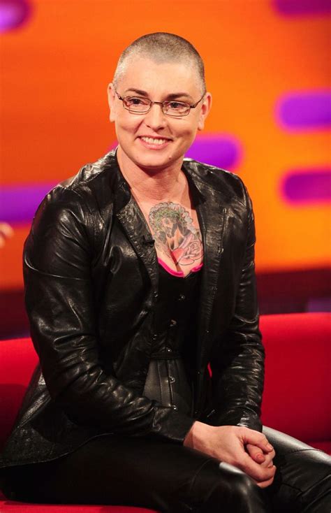 sinead o connor dies at age of 56 wiltshire live