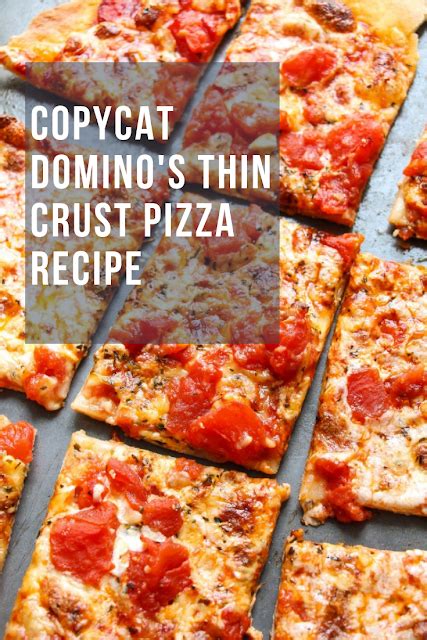 A Thin And Cracker Crispy Crusted Pizza Smothered With Pizza Sauce And