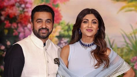 Jun 12, 2021 · home; Shilpa Shetty, Raj Kundra to launch Indian alternative of ...