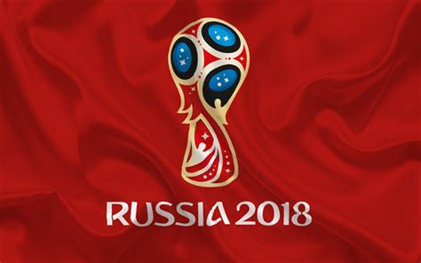 ** features ** matches schedule separated world cup 2018 schedule is a great way to enjoy this world cup season. FIFA World Cup 2018 Russia schedule-free downloadable fixture.