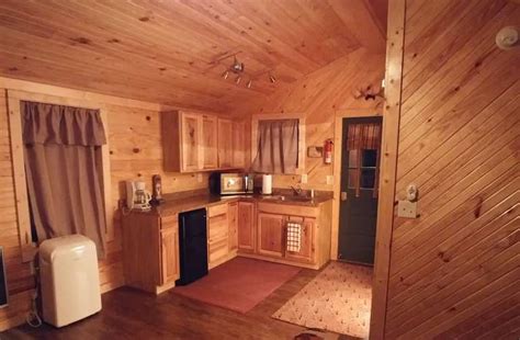 With car rental companies to pick from in north spokane, expedia makes it easy to find a ride that suits your style. Cheney Lake Cabins - cabin