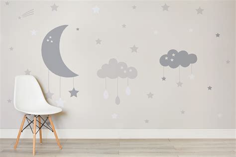 Baby Boy Wallpaper Patterns ·① Wallpapertag