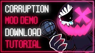 Friday night funkin' is a rhythm game in which the player must pass multiple levels, referred to as weeks, each containing multiple songs. FRIDAY NIGHT FUNKIN apos; mod EVIL BOYFRIEND