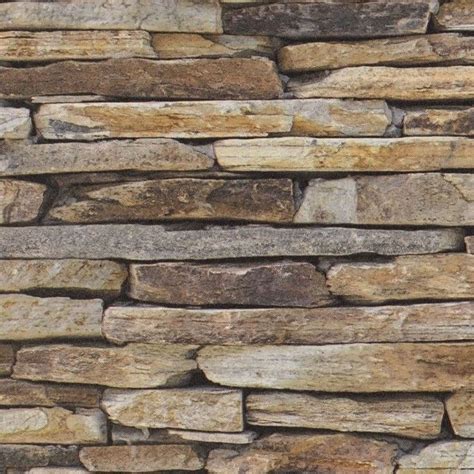 42 Realistic Stone Wallpaper On Wallpapersafari