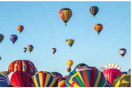 Check spelling or type a new query. balloon - Jefferson Tours and Charters
