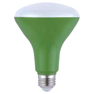 Each bulb is shatter resistant. Westinghouse Lighting BR30 Flood 9-Watt (65 Watt ...