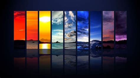 50 Desktop Backgrounds To Decorate Your Screen With