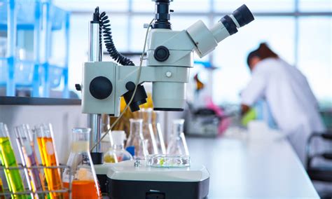 Media can be broken down into two main categories: How Lab Courses Can Teach More Than Science | Inside Science