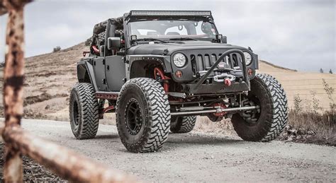 Maybe you would like to learn more about one of these? Tire & Tire Service Shop in Yuma, AZ | Negretes Tire Shop