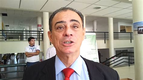 Dr Josemar Viana Aguiar Youtube