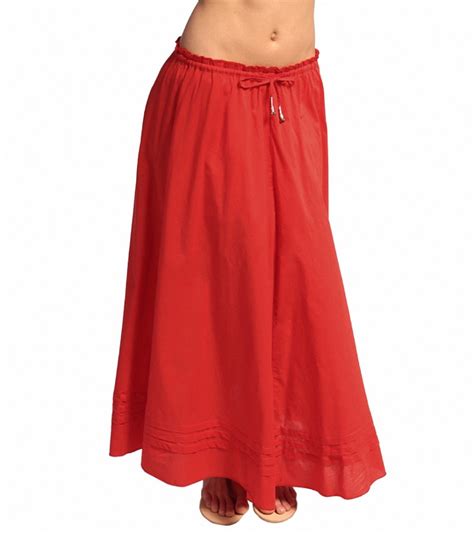 billabong fancy lady maxi skirt at free shipping