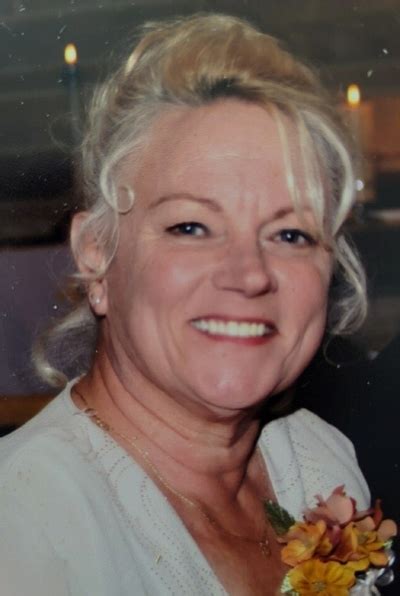 Obituary Barbara E Boger Of East Alton Illinois Paynic Home For Funerals