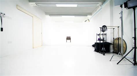 Photography Studio Rental Affordable Space And Equipment