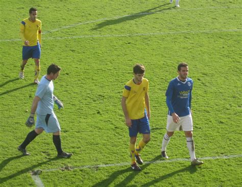 Página oficial do futebol clube vizela fundado em 1939, disputa neste momento a. FC Vizela com carreira surpreendente - Digital de Vizela