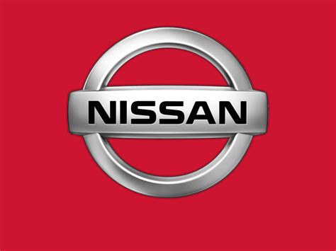 Download Nissan Logo Nissan Logo Wallpaper Hd Wallpapertip