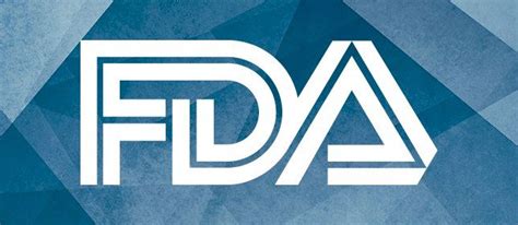 Fda grants recell® expedited access pathway designation. FDA Grants Expanded Access Program to Ulixertinib for MAPK ...