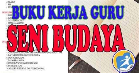 Maka upaya pelayanan kepada publik berbasis akuntabilitas dan. Buku Kerja Guru SMA Seni Budaya Kelas X | Administrasi ...
