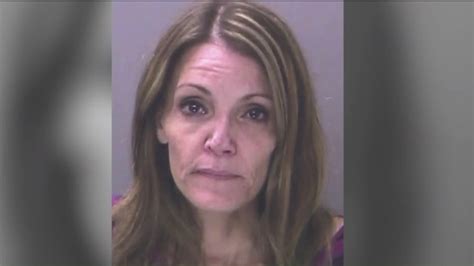 Woman Tried To Poison Husband By Pouring Antifreeze Into His Drinks