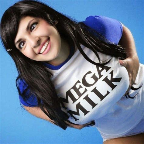 Mega Milk 7u7 Anime Amino