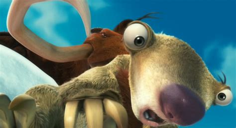 Image Sid Caughtpng Ice Age Wiki Fandom Powered By Wikia