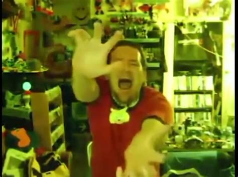 Megan has 7 jobs listed on their profile. La gran leyenda de Chris Chan y Sonichu: Parte 1 | Sonic ...