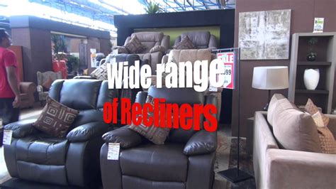 Discount Decor Furniture Showroom Youtube