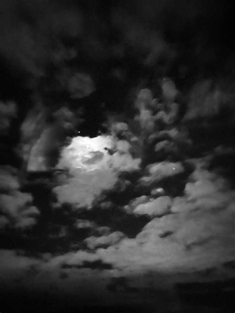 Dark Cloudy Sky By Showjumpingsophia On Deviantart