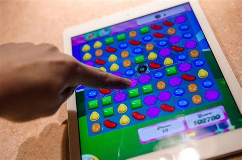 31:45 top 10 talent recommended for you. The 13 Best iPad Games for Kids