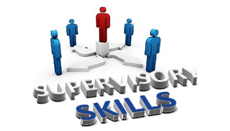 Advanced Supervisory Skills Impact Consulting