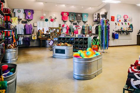 Everything You Need to Know About the Camp Store at Youth ...