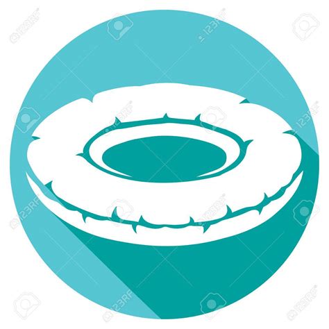 Clip Art Inner Tube 20 Free Cliparts Download Images On Clipground 2023