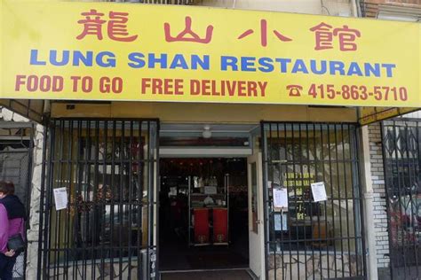 Best dining in herndon, fairfax county: Chinese Food Near My Location Delivery - Food Ideas
