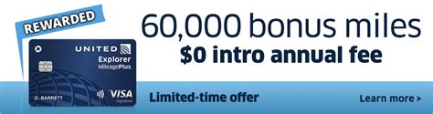 Your points don't expire as long as your account remains open. United Airlines credit cards